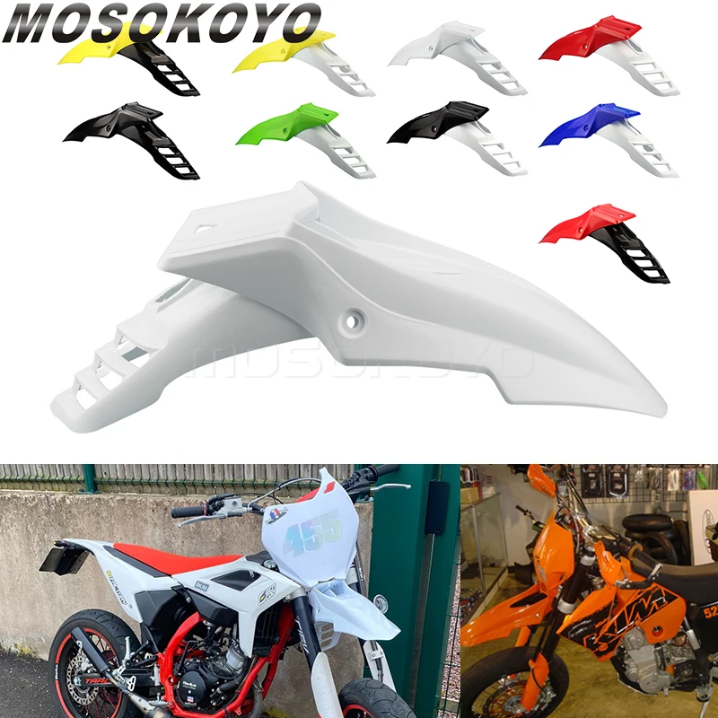 For Kawasaki Honda … - image