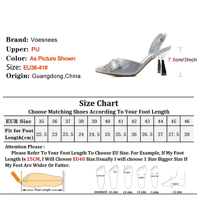 Sandales Parker pointues pour femmes, Slingback Bowkont pour dames, talons hauts fins, biscuits de luxe, chaussures de banquet de fête, nouveau, été, 2024