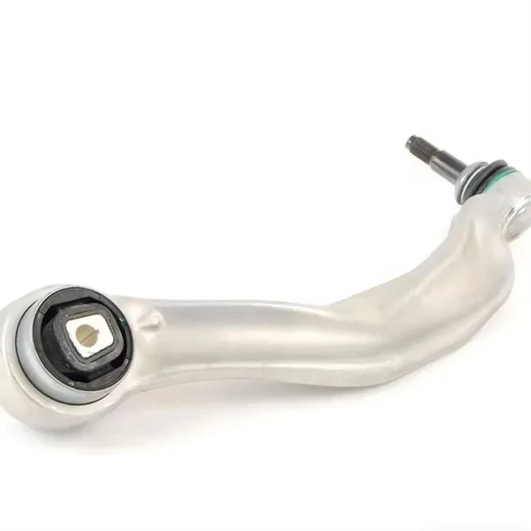31126775959-for-f02-front-swing-arm-l-new-high-quality