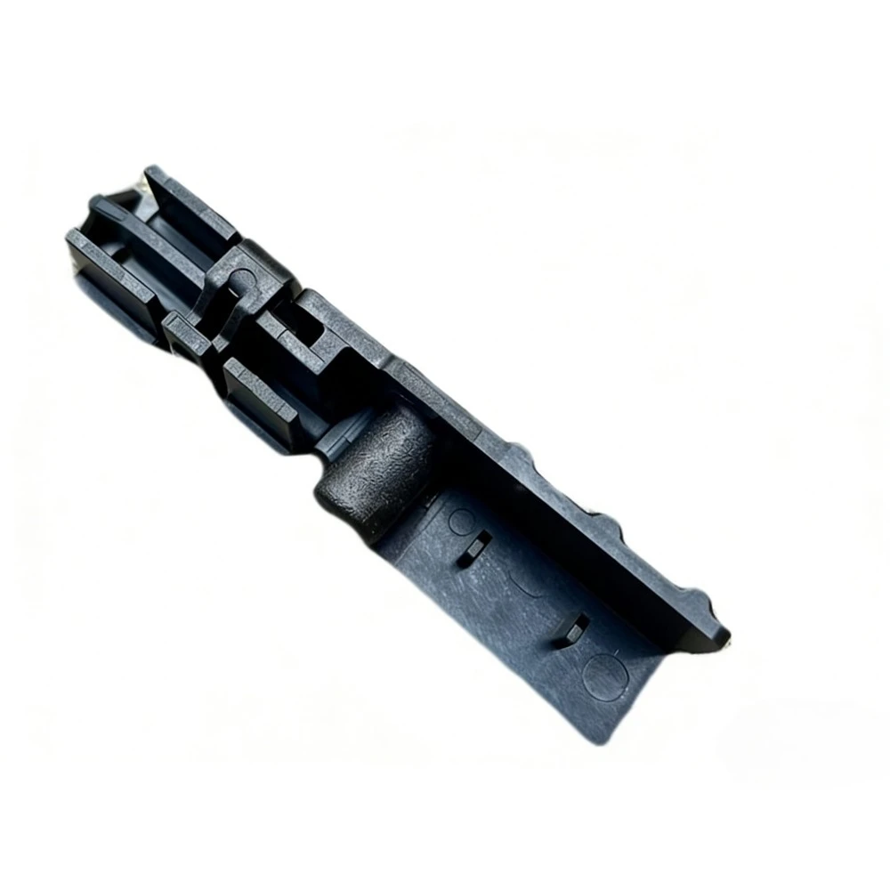 

Sunroof sunshade spoiler windshield mesh fixing bracket Brand New Genuine For Ford Edge L 2023 2024