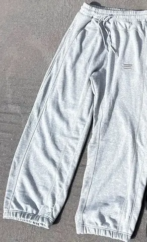 12 best sales Nike X Stussy mjukisbyxor - №1