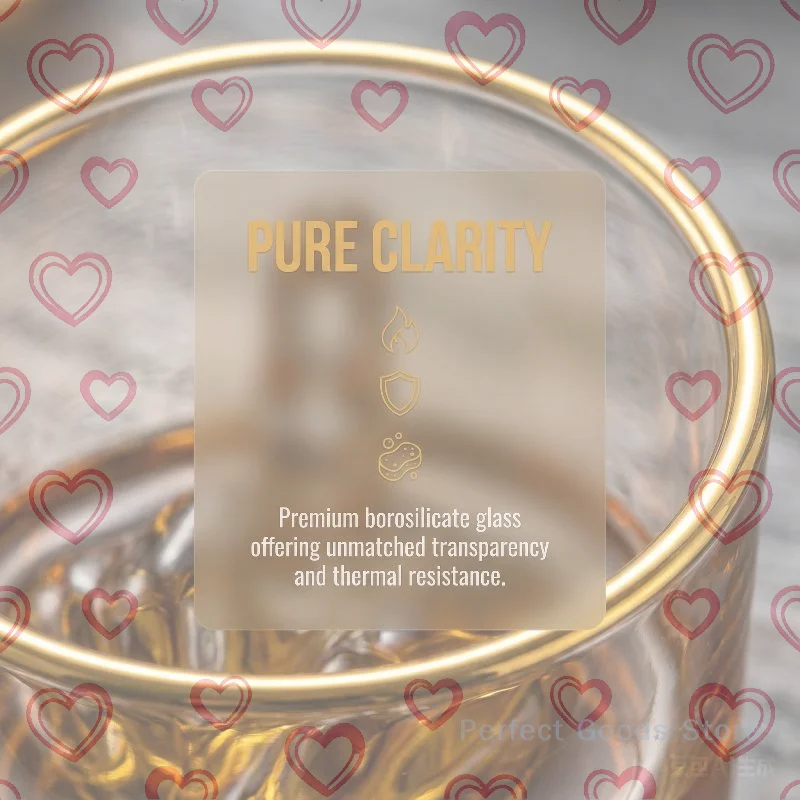 

Unique Funny Up Yours Glass Premium Quality Barware for Party Events Home Gathering Drink