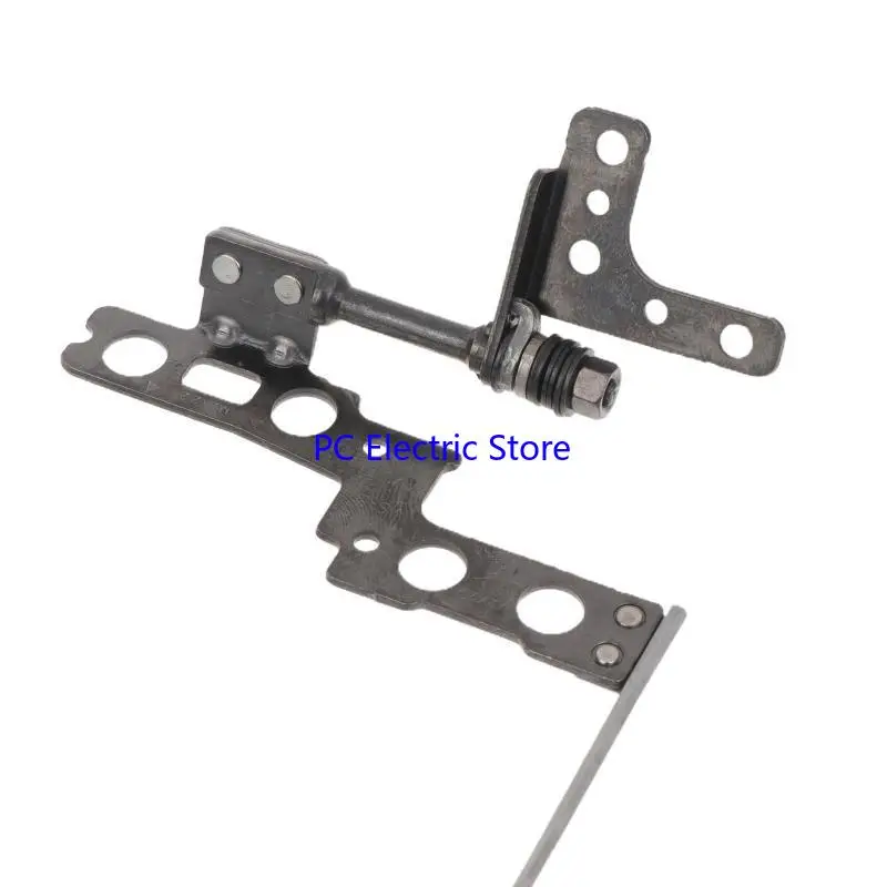 F19C 1Pair Substitui