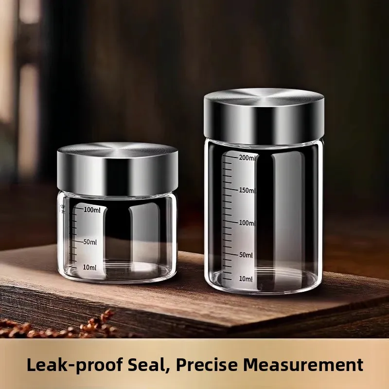 food-grade-glass-cup-for-medicinal-liquor-storage-and-heating-sealed-container-home-use-digital-brand-warmth-preservation