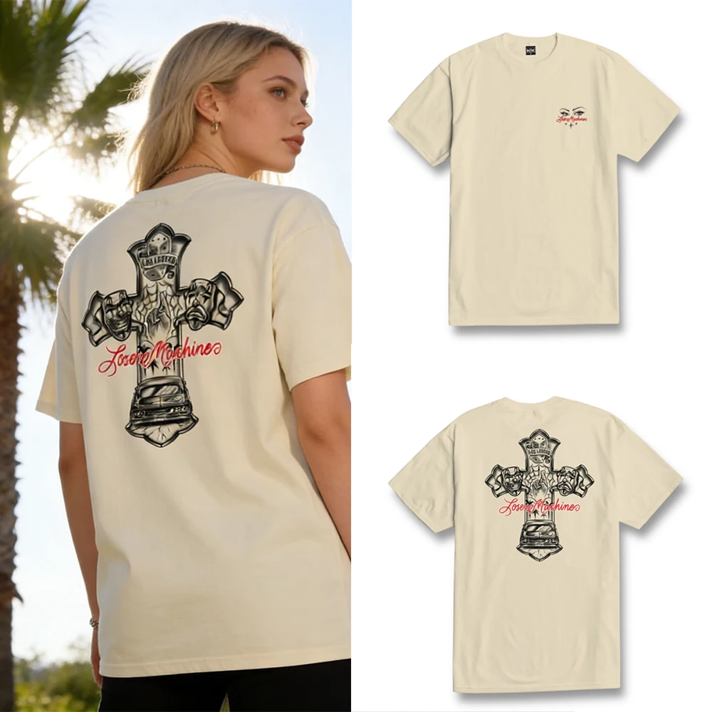 camisetas-masculinas-estilosas-camisetas-de-manga-curta-roupas-esportivas-tops-e-camisetas-essenciais-de-moda-gotica