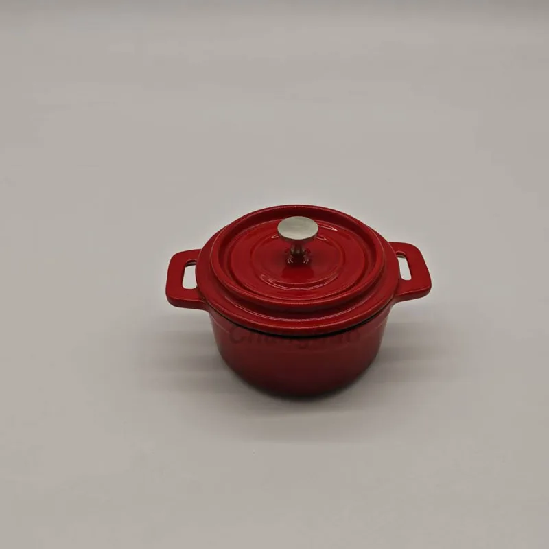 Thumbnail 4 - #26 Latest Dutch Ovens Offers