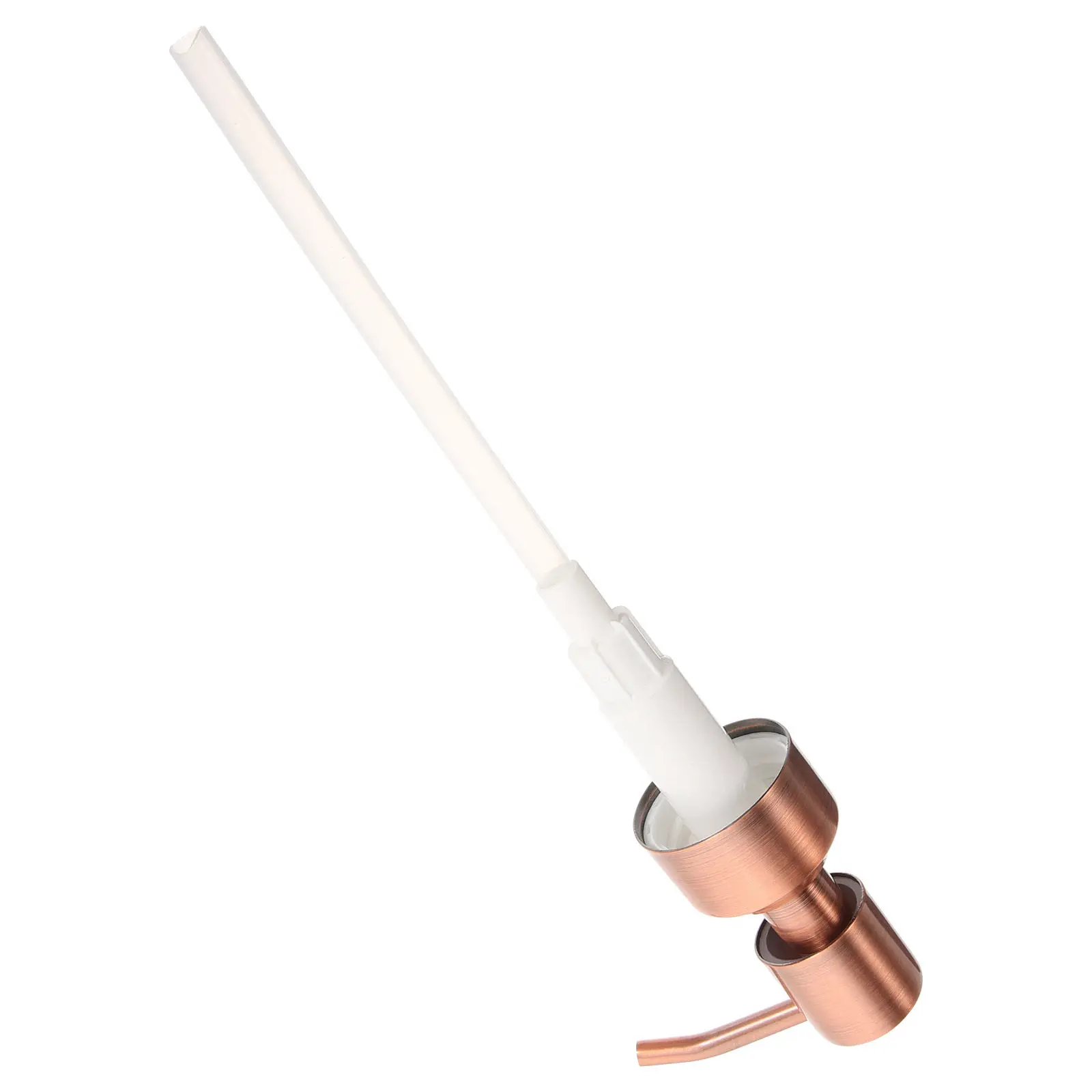 bomba-dispensadora-de-sabonete-liquido-para-banheiro-cabeca-de-reposicao-para-locao-bico-de-ar-anti-vazamento-para-frascos