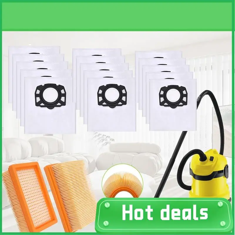 A18Z-Vacuum Cleaner… - image