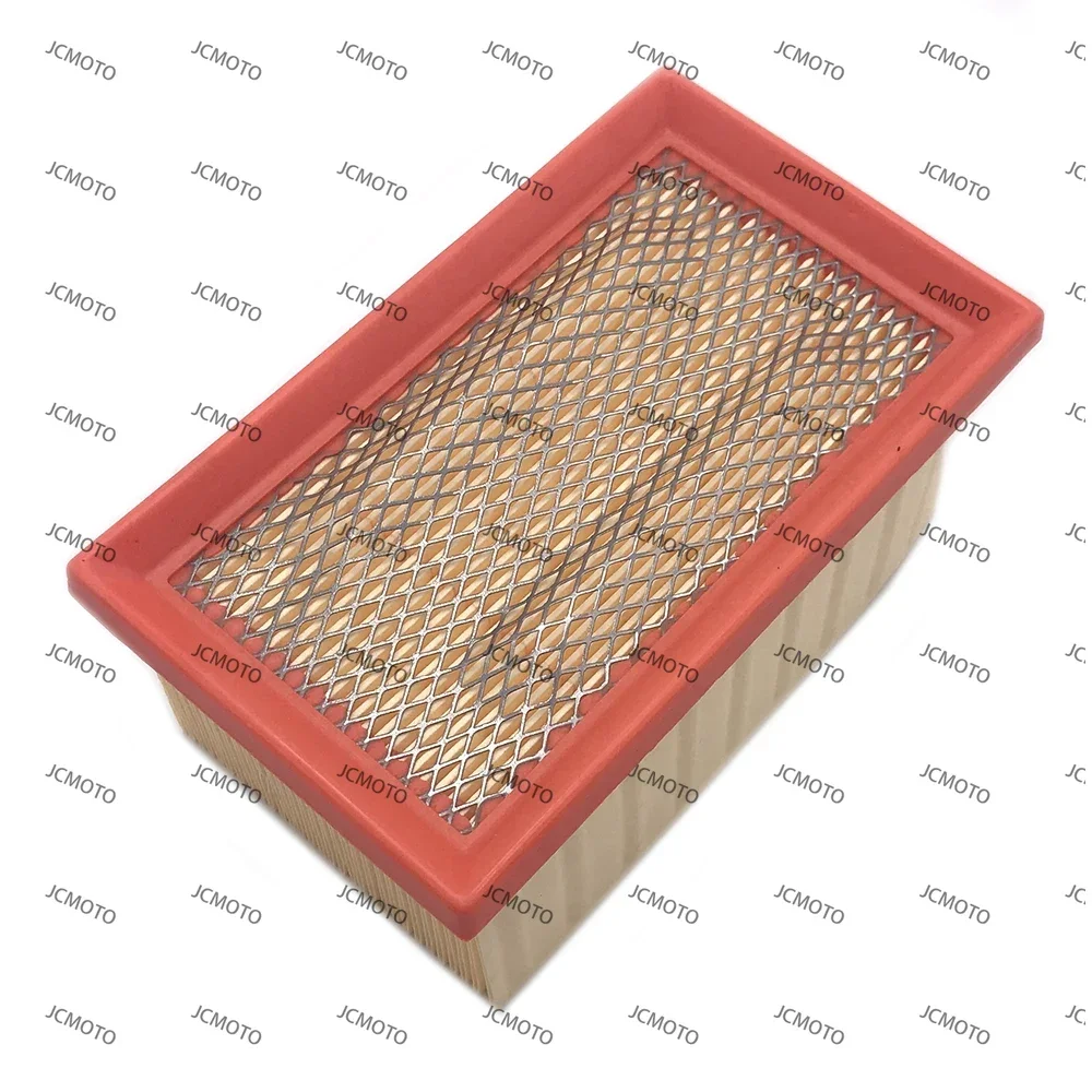 

For BMW R1200GS R1200R R1200RT R1200S R1200ST R1200 HP2 Motorcycle Accessories Air Intake Filter Cleaner Enduro Megamoto Sport