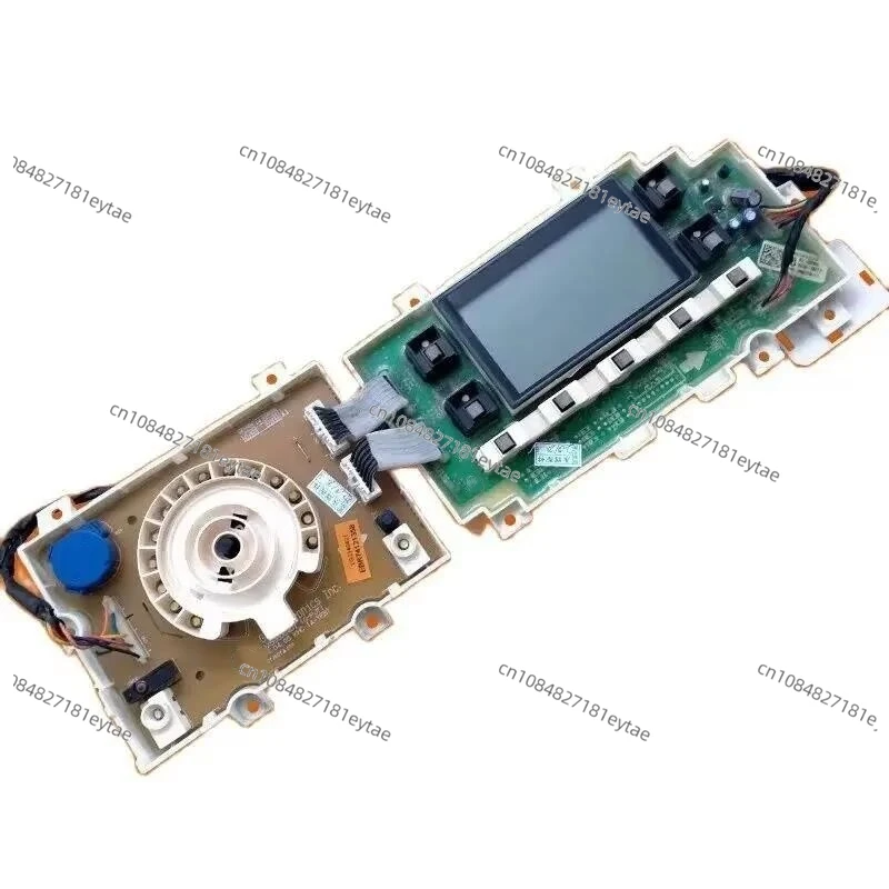 

Be suitable for LG drum washing machine computer board motherboard EBR749470 EBR74947064 display board EBR741213 EBR74121358