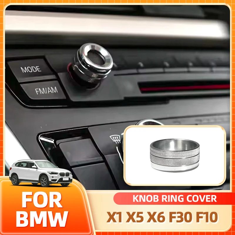 ΠΠΎΡΡΡΠΈΠ΅ Π΄Π»Ρ BMW 1 2 3 4 5 6 7 ΡΠ΅ΡΠΈΠΈ GT X1 X5 X6 F30 F10 F15 E70 E71 Π‘ΡΠ°ΠΉΠ»ΠΈΠ½Π³ Π°Π²ΡΠΎΠΌΠΎΠ±ΠΈΠ»Ρ Π ΡΡΠΊΠΈ ΠΊΠΎΠ½Π΄ΠΈΡΠΈΠΎΠ½Π΅ΡΠ° ΠΡΠ΄ΠΈΠΎ Circ ΠΠΎΠ΄ΡΡΠ°ΠΊΠ°Π½Π½ΠΈΠΊΠΈ ΠΠΎΡΡΡΠΈΠ΅ Π΄Π»Ρ BMW 1 2 3 4 5 6 7 ΡΠ΅ΡΠΈΠΈ GT X1 X5 X6 F30 F10 F15 E70 E71 Π‘ΡΠ°ΠΉΠ»ΠΈΠ½Π³ Π°Π²ΡΠΎΠΌΠΎΠ±ΠΈΠ»Ρ Π ΡΡΠΊΠΈ ΠΊΠΎΠ½Π΄ΠΈΡΠΈΠΎΠ½Π΅ΡΠ° ΠΡΠ΄ΠΈΠΎ Circ ΠΠΎΠ΄ΡΡΠ°ΠΊΠ°Π½Π½ΠΈΠΊΠΈ
