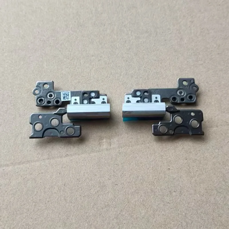 H FOR Lenovo Savior Y7000P R7000P 2022 Legend 5 15IAH Screen Axis Hinge
