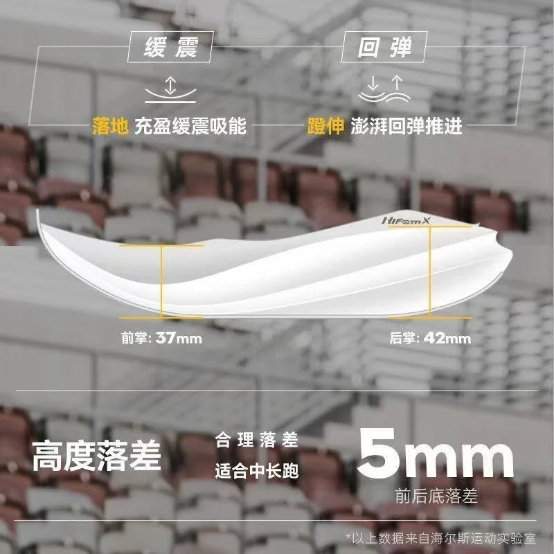 Professional Running Shoes For Men Women Designer Soft Training Shoes Unisex Breathable Outdoor Sports Shoe Couples Size 36-46