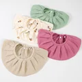 4pcs