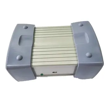 8 最佳銷售 mb c3 星診斷多工器 - №8