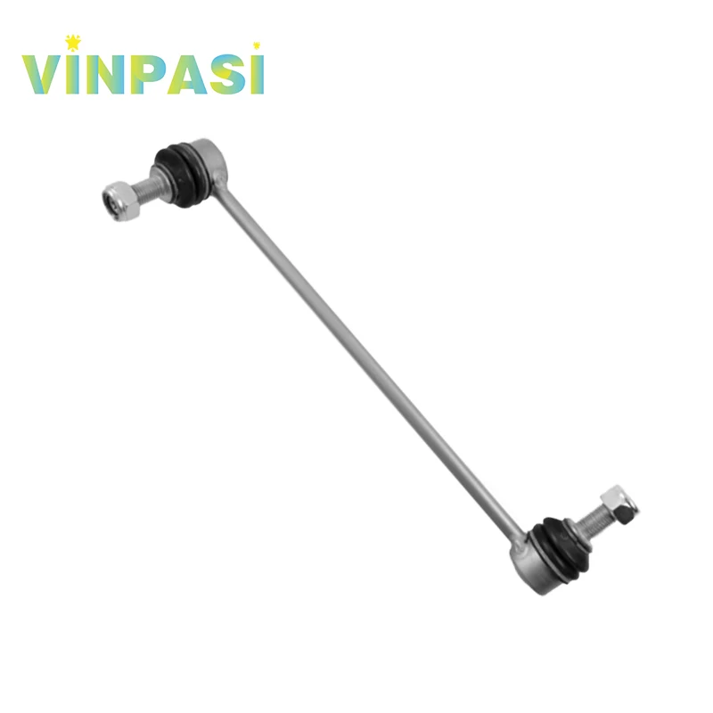 Front Suspension Anti Roll Bar Stabilizer Link Suitable for Mercedes Benz VIANO VITO W639 Stabilizer Bar 6393200989 6393201089