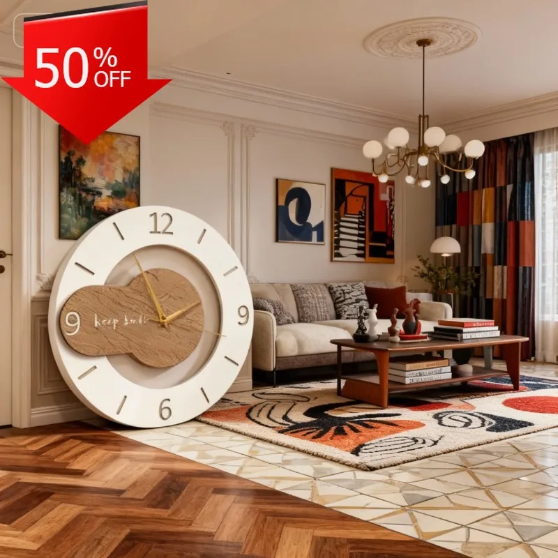 

Gamer Setup Decoration Room Adhan Prayer Clock Wall Interior Wall Decor Digital Desktop Clock Wand Deko Home Decor Items Live