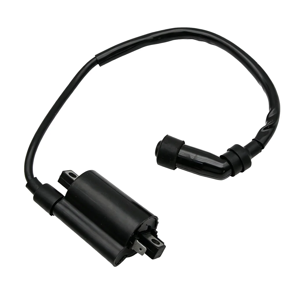 62310-JOW-00 Motorcycle Ignition Coil For Explorer ATV Argon 330 S Trasher 320 X For SMC ATV Barossa Jumbo 300 301 302 Razzer 30