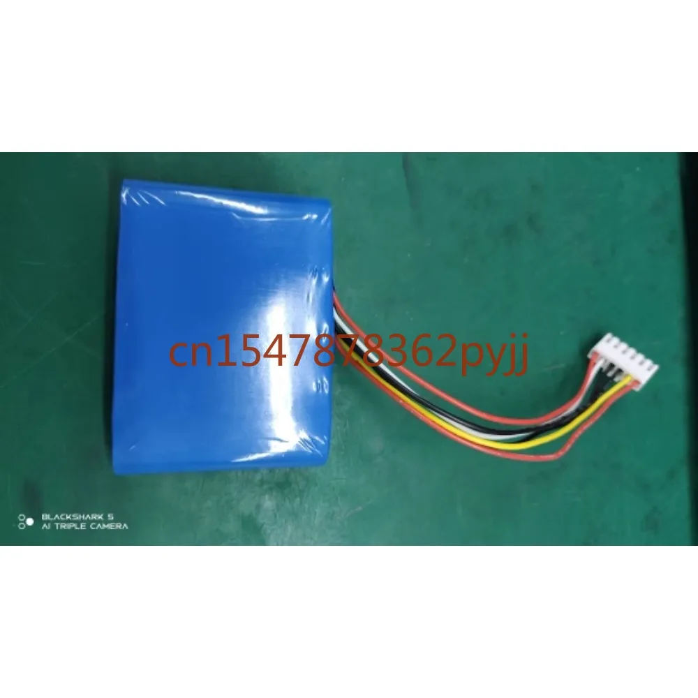 nowy akumulator do CubCadet XR5 1000 2000