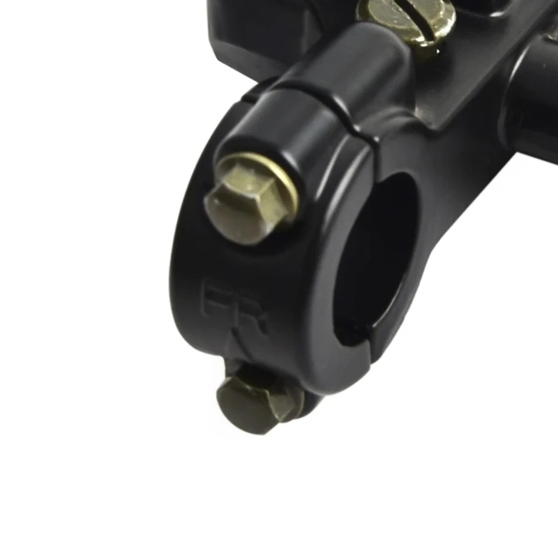 y1gd Clutch Lever Holder For CBR125R JC34 JC39 JC50 Accurate Gear Shifting in and Racing Environments