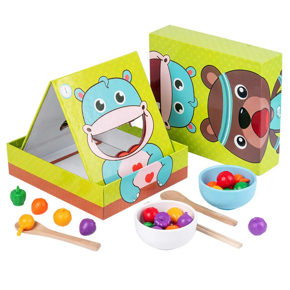1-ensemble-d'outils-d'emulation-de-jeu-d'alimentation-colores-pour-l'entrainement-interactif-a-double-alimentation-la-maison-de-jeu-et-l'apprentissage-cognitif-pour-enfants