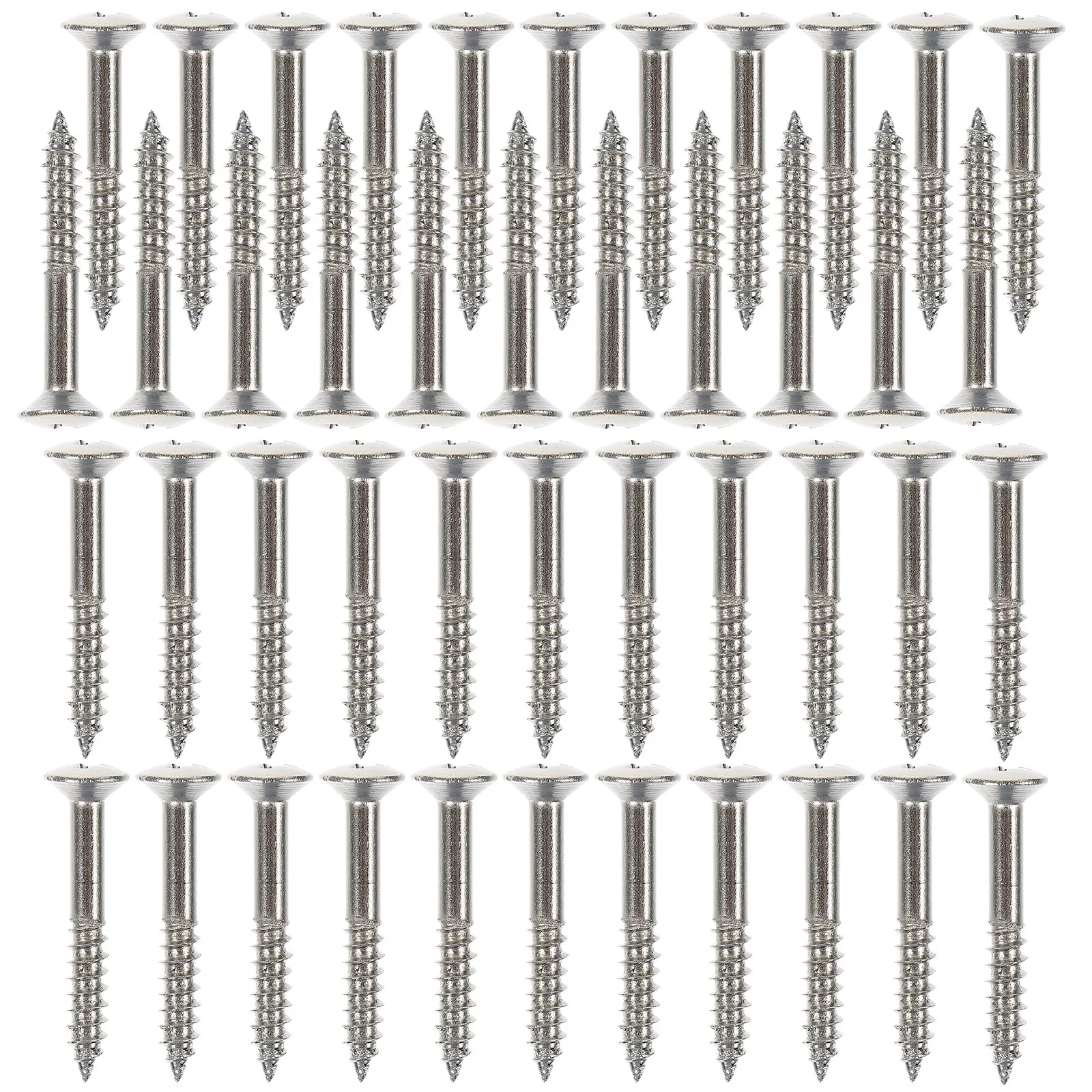 40-pecas-parafusos-de-anel-para-captador-de-guitarra-parafusos-de-fixacao-de-estrutura-de-captador-de-metal-facil-instalacao-sem-necessidade-de-modificacao-reparo-profissional-de-guitarra