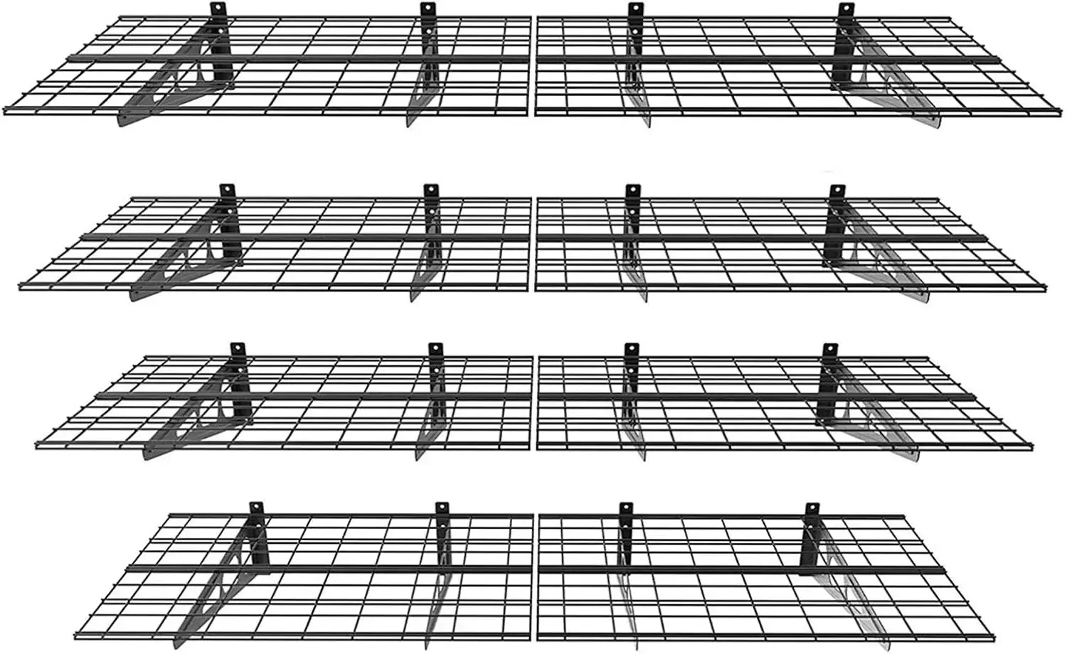 Bestseller4-Pack 2X…