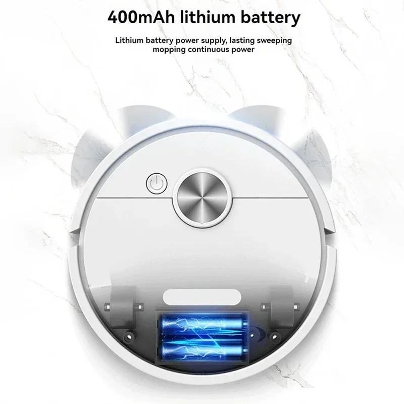 Thumbnail 2 - #34 Latest Electric Sweepers Offers