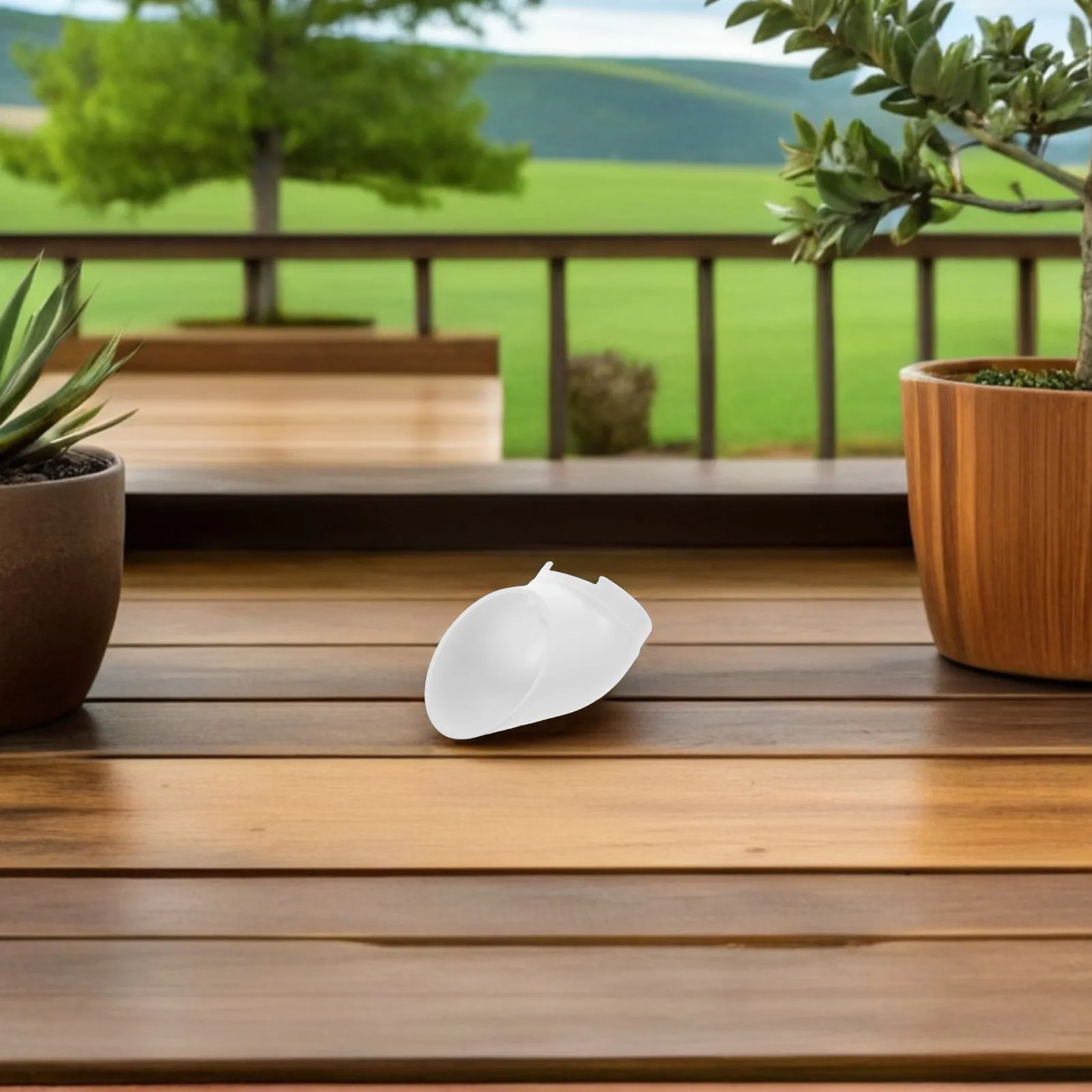 

Hydroponic Plant Growing Kit Complete Tools for Indoor Herb Vegetable Growth System Water Culture Seedling Cultivation