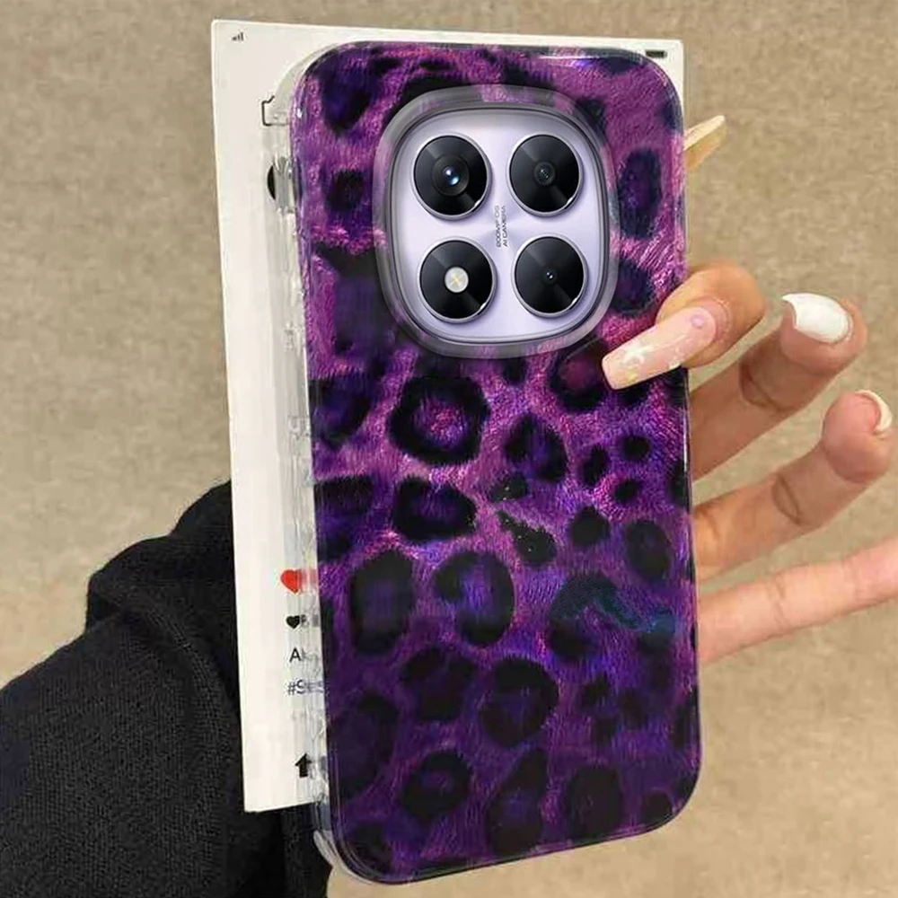 For Redmi Note 15 1… - image