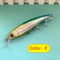 color -E