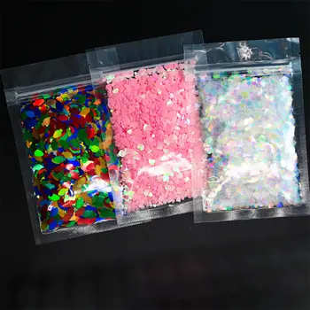 10 best sales 핑크 글리터 - №1