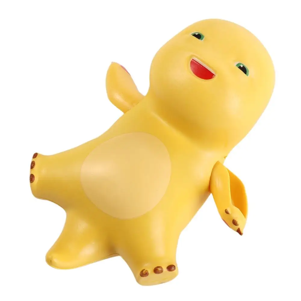 Gioco Clockwork Milk Dragon Bathing Shower Toys Spray Water Floating Children vasca da bagno Toys Cute Lovely Wind Up Toy Summer