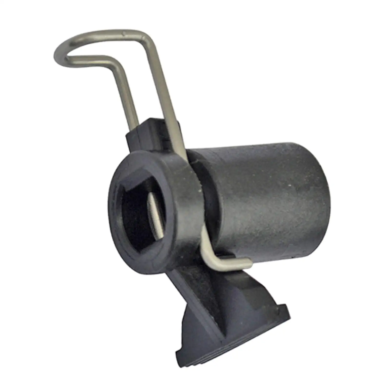 Pressure Washer Quick Connect Socket Outlet Converter M14 Hose Fitting High Pressure Attachment for Home Cleaning