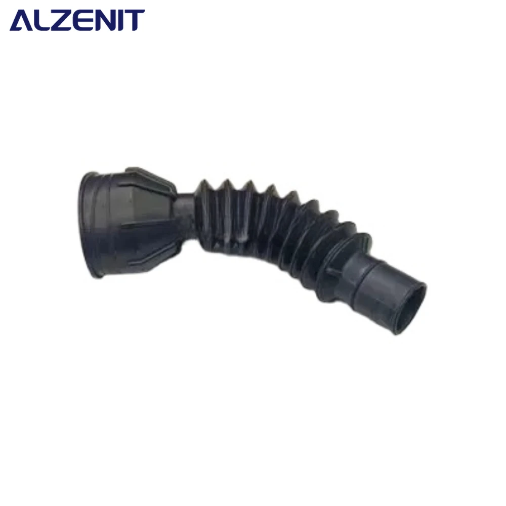 Inside Inlet Water Pipe Rubber For Samsung Washing Machine DC62-00121A Hose Pipe Drum Washer Repair Parts