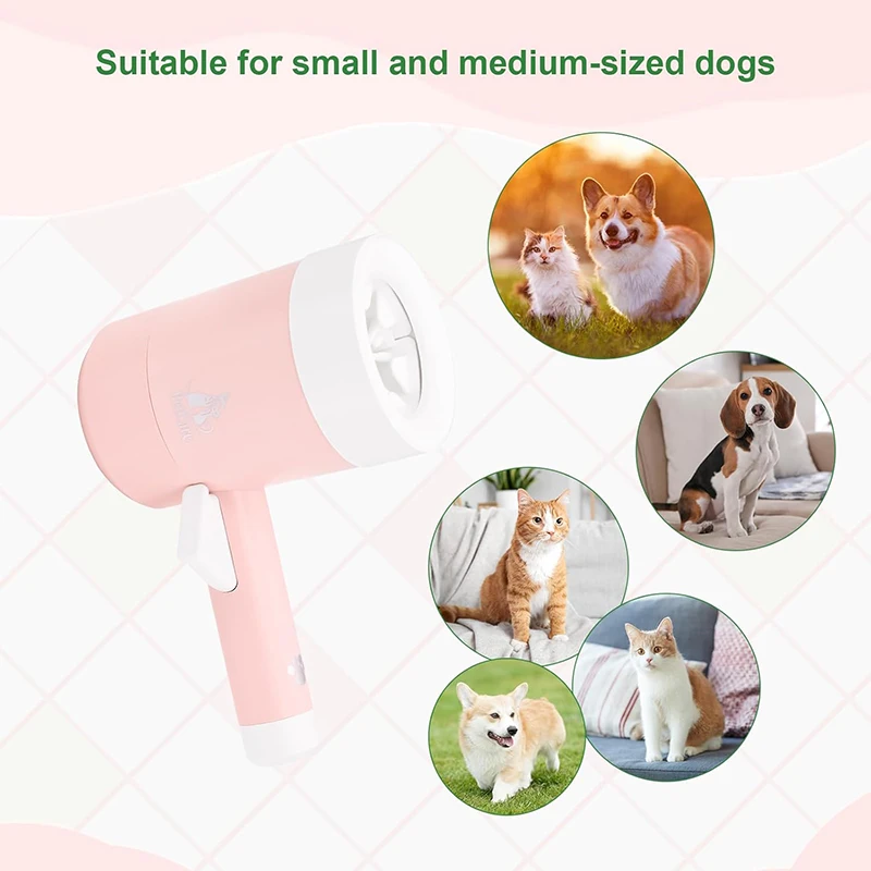 Dog Paw Wash Clean Scrub Free Automatic Foot Wash Pet Foot Wash Cup Pet Cat Puppy Foot Cleaning Cup