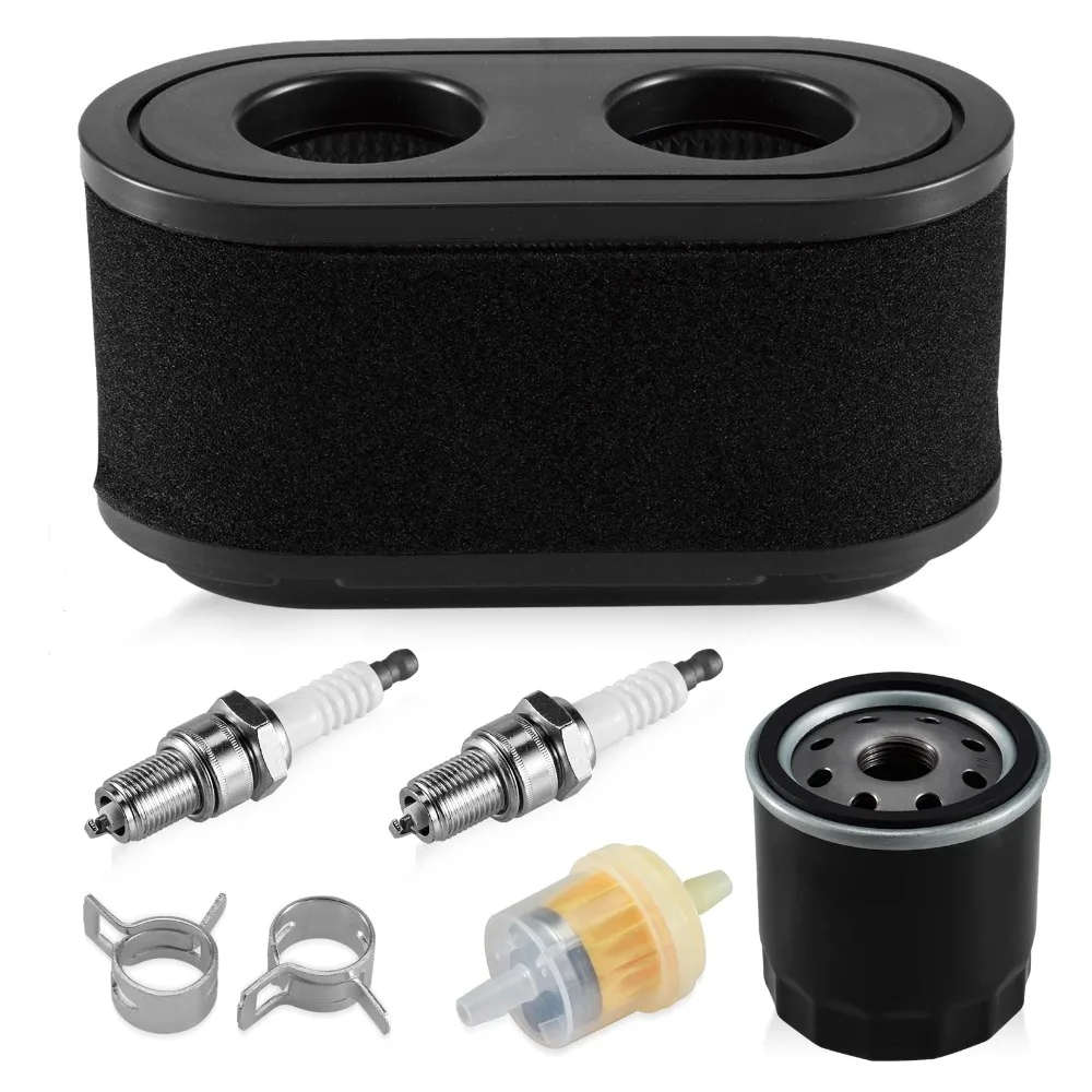 

136-7806 127-9252 сменный воздушный фильтр для Exmark Toro TimeCutter ss5000, комплект деталей ss5000 mx5000 sw5000 74790 74768 74657