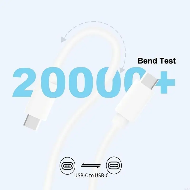 

USB C Зарядка адаптер 100 Вт быстрая зарядка адаптер зарядки для ноутбука для ноутбука планшки на стену настенного зарядка 896c