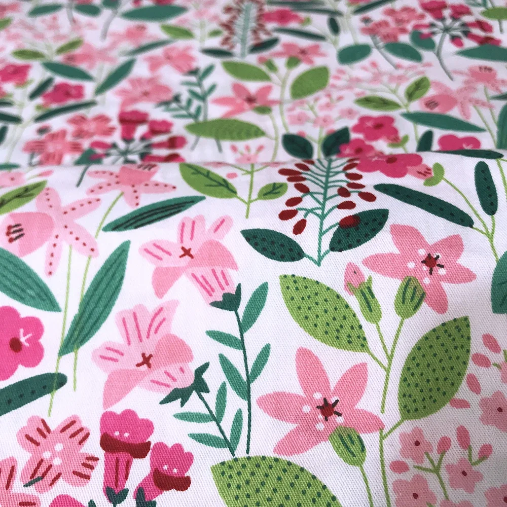 Veste de nettoyage en coton respirant et anti-poussière, vêtements de protection pour atelier en plein air, chemise unisexe à manches courtes, vente en gros