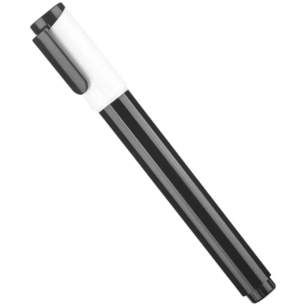 

Compact Cash Hider Realistic Marker Pen Design Hidden Safe for Bills and Small Items Secret Hider Box Creative Storage Solution