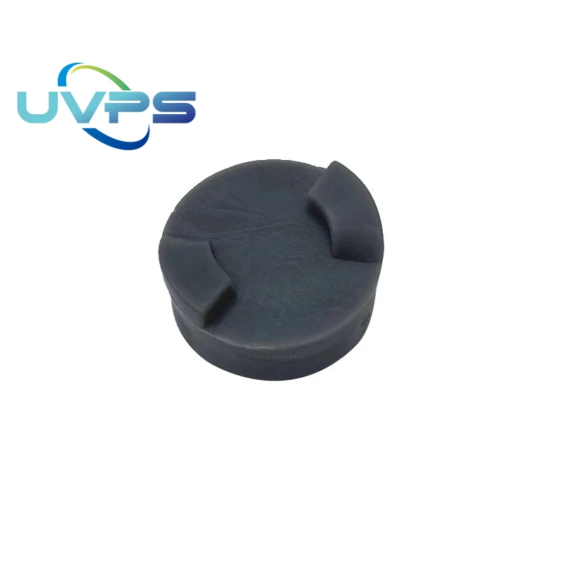 10X Perlengkapan Unit Pengembang Kualitas Tinggi AF2060 Perlengkapan Motor Pengembang untuk Ricoh Aficio2075 1075 MP 7500 7001 7002 6001 9001 8000 8001