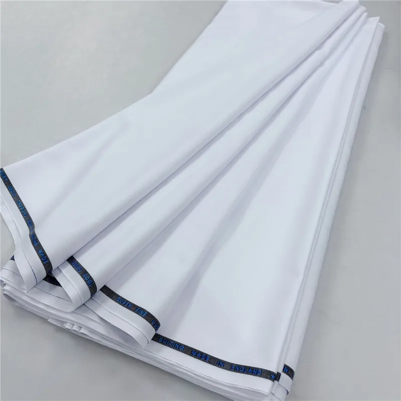 

5 ярдов TR материал кашемировая ткань африканская мягкая TR мужская ткань с высококачественным мужским материалом для мужской одежды TX120602