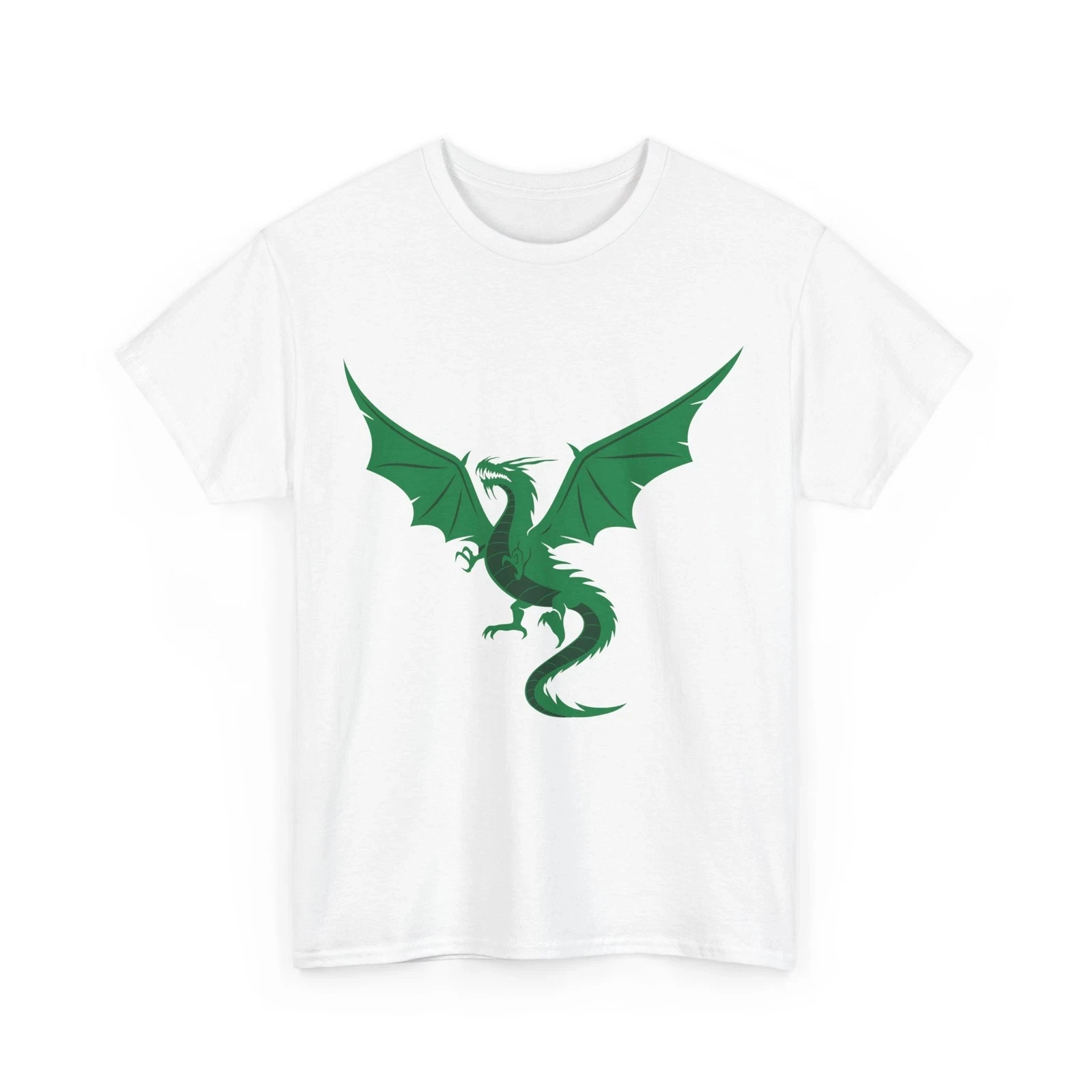 2025 التنين تي شيرت ، التنين الحيوانات عشاق المخلوقات الأسطورية النساء الرجال تي شيرت الراقية الفاخرة لكل من الرجال والنساء 2025