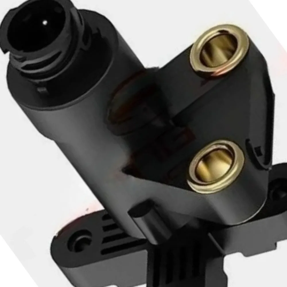 

1448082 Air Spring Leveling Sensor Truck Accessories for MAN for Scania for Benz for Iveco