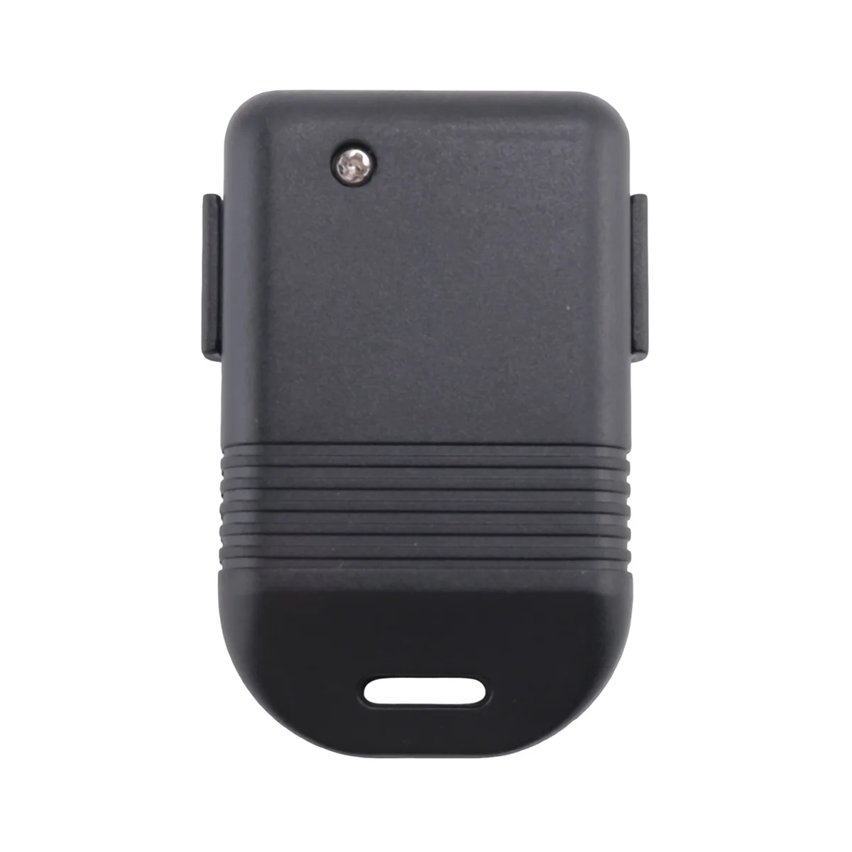 A55T8 Dip Switch 43…