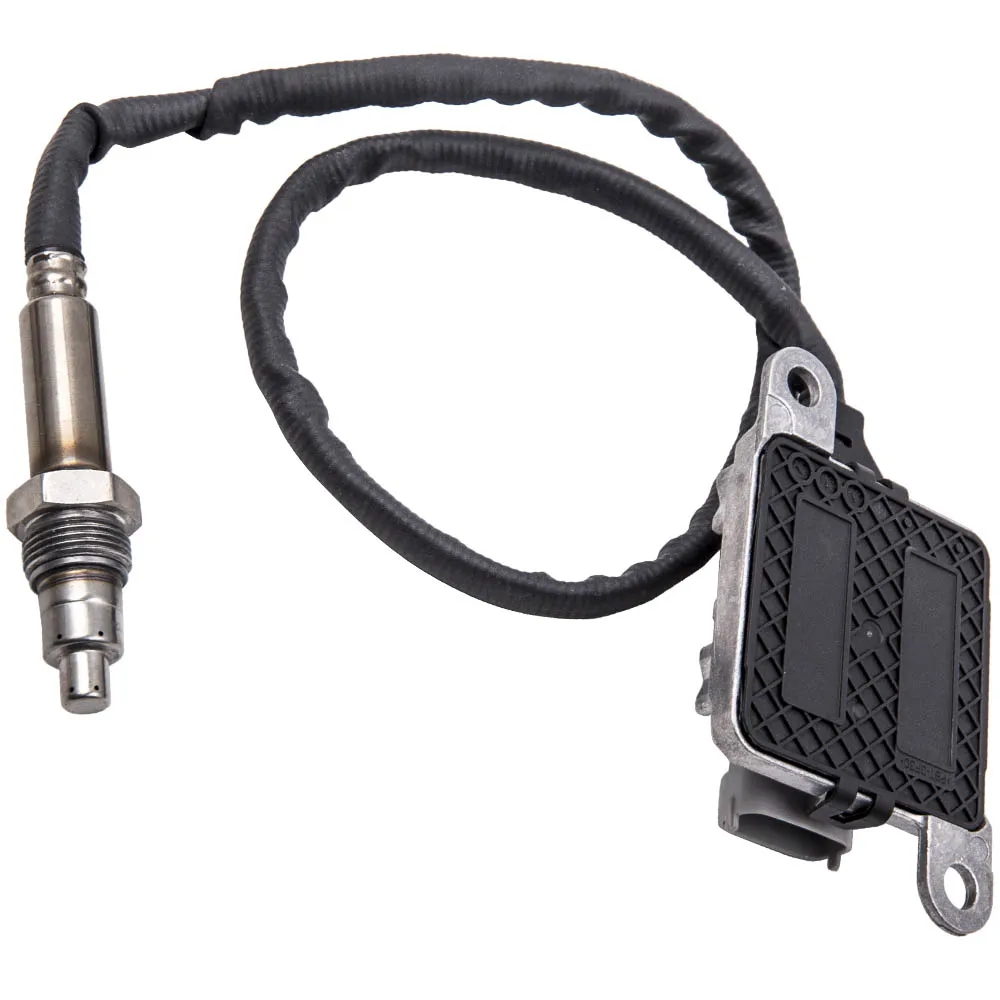 

Nox Nitrogen Oxide Sensor for Volvo Truck Vn Vnl for Mack Mp8 Chu Cxu 22303390