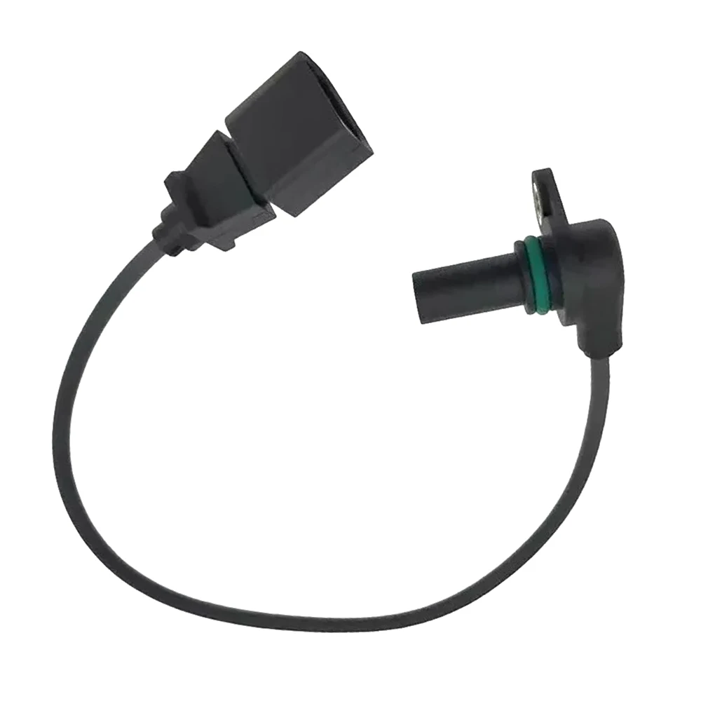 01M 927321 B sensor de velocidade de saída ou entrada de veículo de transmissão automática de 4 velocidades para VW MK4 Beetle GTI Golf Jetta