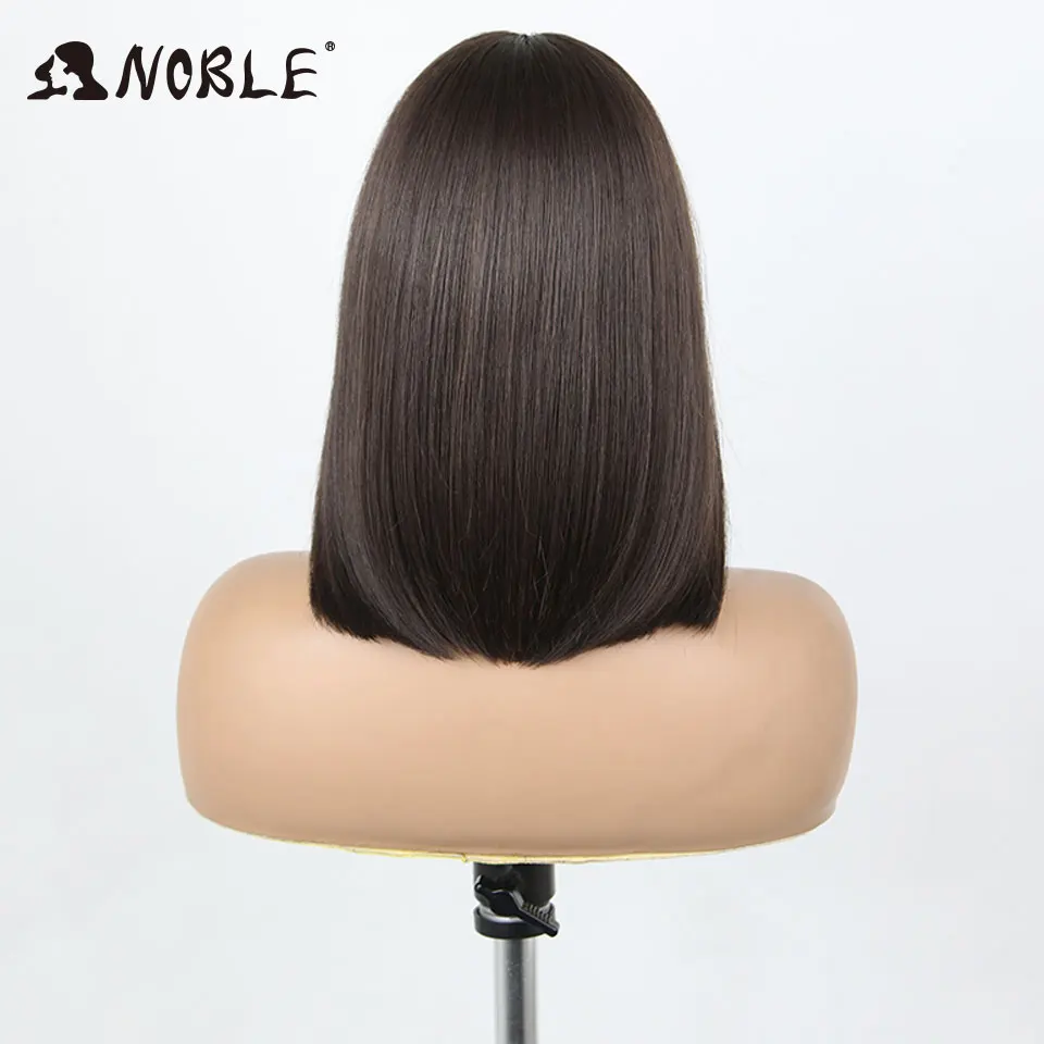 Thumbnail 4 - #96 Best Selling Side Part Lace Wigs