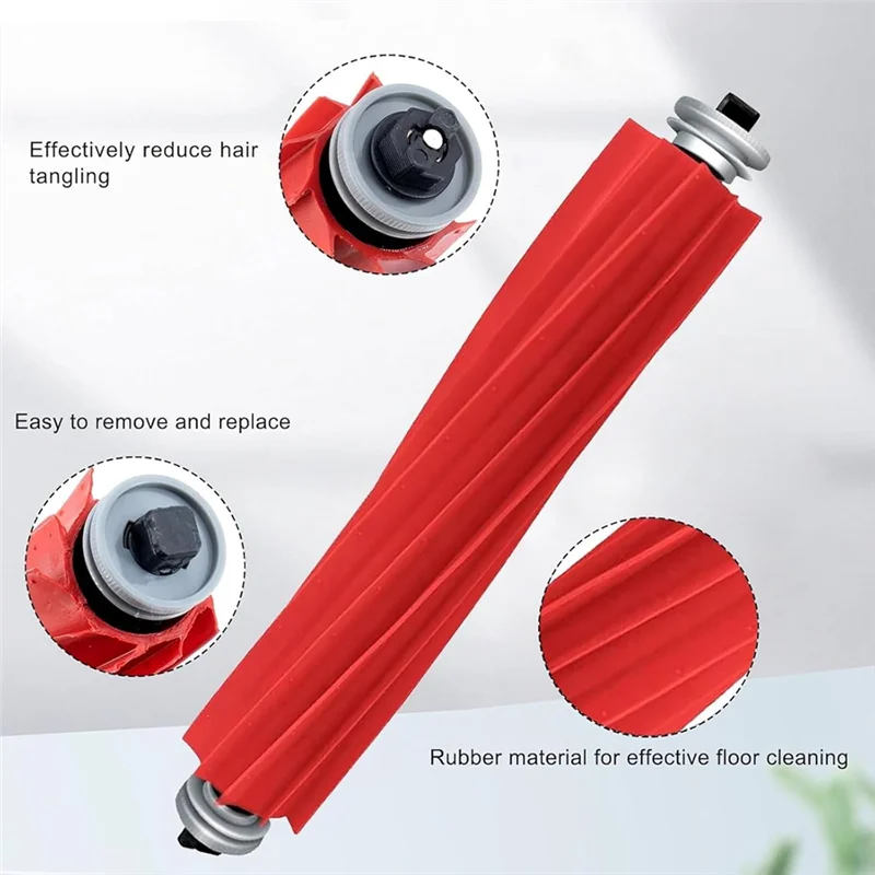 Abbz-Vacuum Cleaner… - image