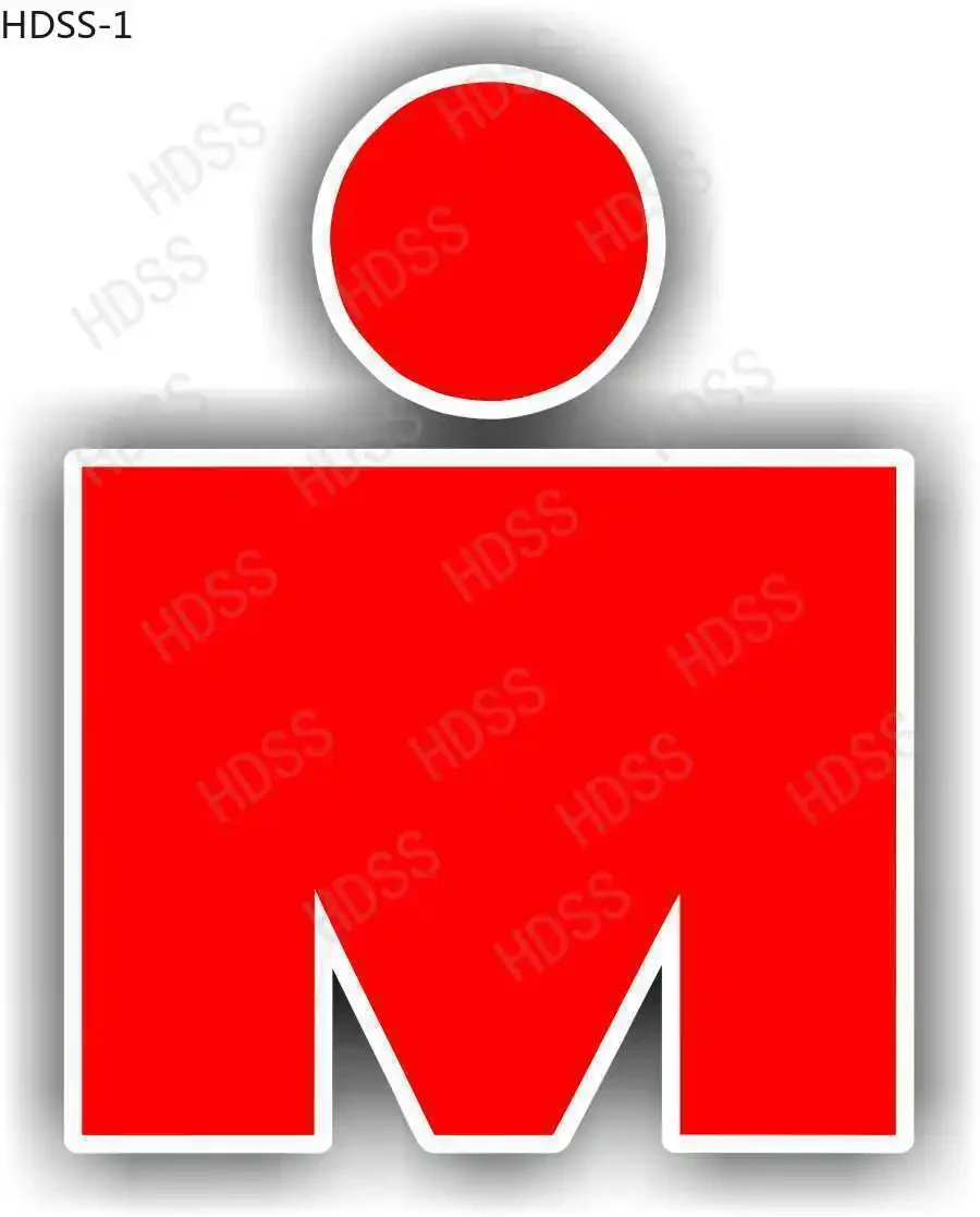 

Marathon car sticker,vinyl sticker suitable for cars, trucks, Windows, outdoor, PVC hot selling